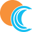 citysidefiber.com