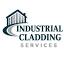 claddingservices.com
