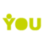 claimsforyou.com