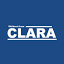 clara.cz