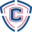 clevelandschools.org