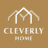 cleverlyhome.shop