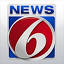 clickorlando.com