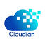 cloudianseo.com