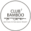 clubbamboo.com