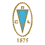 clubregatas.org.pe
