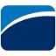 cmsindustries.it