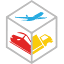 cncargo.ru