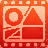 cncye.com
