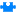cobaltar.org