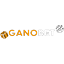 cobanland.com.tr