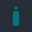 cobihub.com
