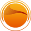 code666.net
