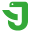 cofjaen.es