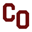 cofo.edu