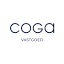 coga.be