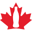 cokecanada.com