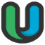 collegeprepu.com