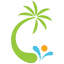 collinsvacationrentals.com