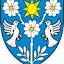colombelesvesoul.fr