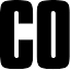 combisafe.com