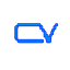 combovideos.com