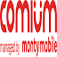 comium.gm