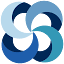 communitycarenc.org