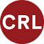 communityraillancashire.co.uk