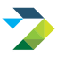 comparefuelcards.co.uk