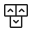 compliancedirector.org