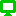 compu.design