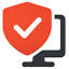 compuforce.com.br