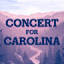 concertforcarolina.com