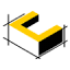 constructionireland.ie