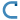 consultiatravel.es