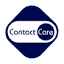 contactcare.nl