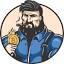 coolcoin.best