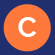 copyright.org.au