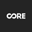 coreresponse.org