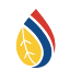 cormagdalena.gov.co