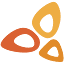 cositalnetwork.es