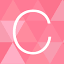 cosplayshopper.com