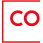 costaneira.com.br