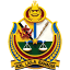 councils.gov.bn