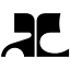 courreges.com