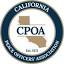 cpoa.org