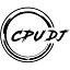 cpudj.com