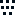crawler-test.com
