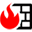 crdpro.at